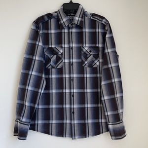 Men’s Shirt